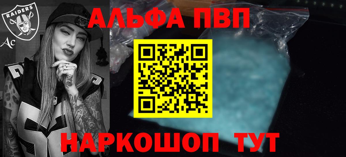 Альфа ПВП СК Гагарин