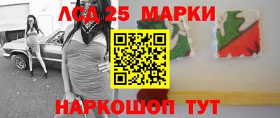 ПСИЛОЦИБИНОВЫЕ ГРИБЫ Кулебаки