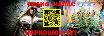 ПСИЛОЦИБИНОВЫЕ ГРИБЫ Кулебаки