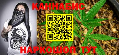 кокаин колумбия Лесосибирск