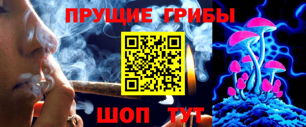 Псилоцибиновые грибы MAGIC MUSHROOMS  Вход с VPN  Галлюциногенные грибы Psilocybine cubensis  Гагарин 